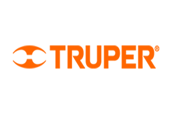 Truper