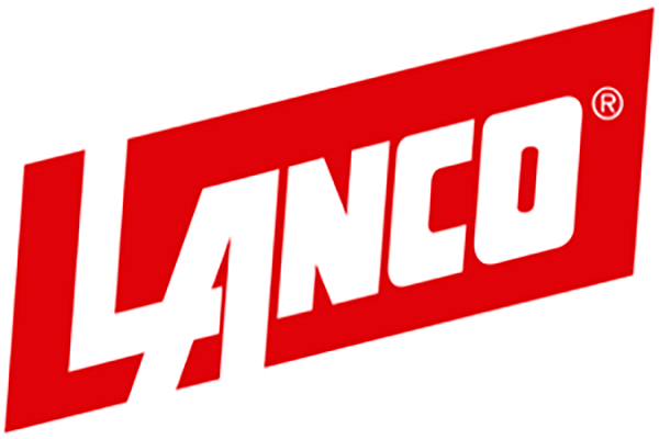 Lanco